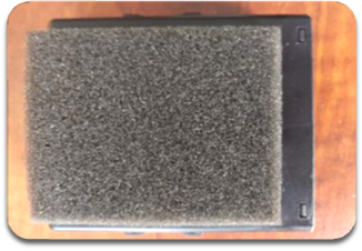 边窗控制ＥＣＵ
